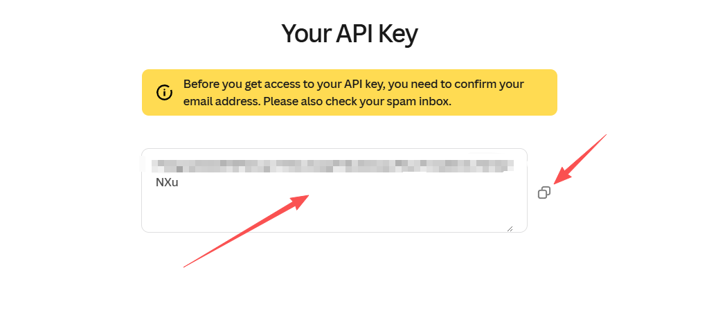 Pexels视频素材批量下载工具-使用说明